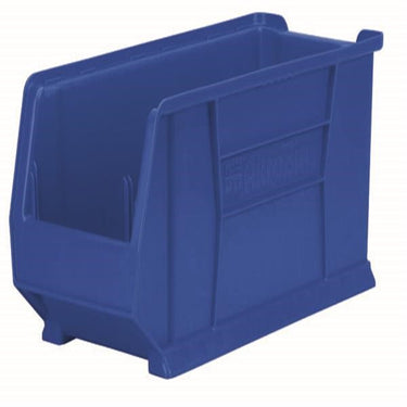 Akro-Mils® Super-Size AkroBins® Storage Bins, 23 7/8